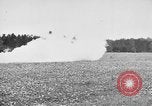 Image of 318th Infantry Regiment Chaumont France, 1918, second 52 stock footage video 65675044416