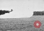 Image of 318th Infantry Regiment Chaumont France, 1918, second 53 stock footage video 65675044416