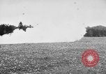 Image of 318th Infantry Regiment Chaumont France, 1918, second 54 stock footage video 65675044416