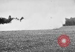 Image of 318th Infantry Regiment Chaumont France, 1918, second 55 stock footage video 65675044416