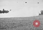Image of 318th Infantry Regiment Chaumont France, 1918, second 56 stock footage video 65675044416