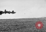Image of 318th Infantry Regiment Chaumont France, 1918, second 57 stock footage video 65675044416