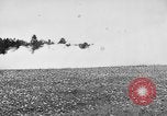 Image of 318th Infantry Regiment Chaumont France, 1918, second 58 stock footage video 65675044416