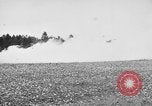 Image of 318th Infantry Regiment Chaumont France, 1918, second 59 stock footage video 65675044416