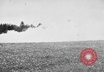 Image of 318th Infantry Regiment Chaumont France, 1918, second 60 stock footage video 65675044416