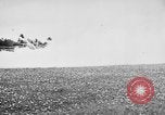 Image of 318th Infantry Regiment Chaumont France, 1918, second 61 stock footage video 65675044416