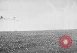 Image of 318th Infantry Regiment Chaumont France, 1918, second 62 stock footage video 65675044416