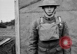 Image of 318th Infantry Regiment France, 1918, second 1 stock footage video 65675044417