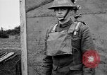 Image of 318th Infantry Regiment France, 1918, second 3 stock footage video 65675044417