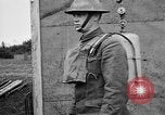 Image of 318th Infantry Regiment France, 1918, second 4 stock footage video 65675044417
