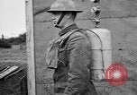 Image of 318th Infantry Regiment France, 1918, second 5 stock footage video 65675044417