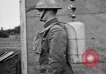 Image of 318th Infantry Regiment France, 1918, second 6 stock footage video 65675044417