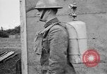 Image of 318th Infantry Regiment France, 1918, second 7 stock footage video 65675044417
