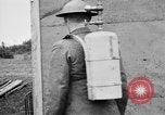 Image of 318th Infantry Regiment France, 1918, second 8 stock footage video 65675044417