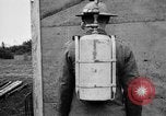 Image of 318th Infantry Regiment France, 1918, second 11 stock footage video 65675044417