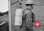 Image of 318th Infantry Regiment France, 1918, second 15 stock footage video 65675044417