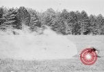 Image of 318th Infantry Regiment France, 1918, second 21 stock footage video 65675044417