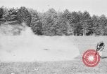 Image of 318th Infantry Regiment France, 1918, second 23 stock footage video 65675044417
