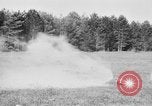 Image of 318th Infantry Regiment France, 1918, second 24 stock footage video 65675044417