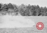 Image of 318th Infantry Regiment France, 1918, second 25 stock footage video 65675044417