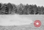 Image of 318th Infantry Regiment France, 1918, second 26 stock footage video 65675044417