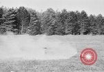 Image of 318th Infantry Regiment France, 1918, second 27 stock footage video 65675044417