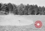 Image of 318th Infantry Regiment France, 1918, second 28 stock footage video 65675044417