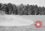 Image of 318th Infantry Regiment France, 1918, second 30 stock footage video 65675044417