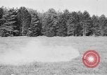 Image of 318th Infantry Regiment France, 1918, second 32 stock footage video 65675044417