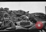 Immagine di Soldati statunitensi Europa, 1918, secondo 1 filmato di repertorio 65675044418