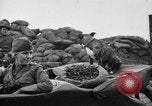 Immagine di Soldati statunitensi Europa, 1918, secondo 3 filmato di repertorio 65675044418