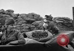 Immagine di Soldati statunitensi Europa, 1918, secondo 7 filmato di repertorio 65675044418