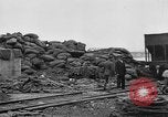 Immagine di Soldati statunitensi Europa, 1918, secondo 11 filmato di repertorio 65675044418