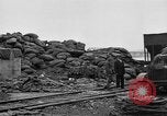 Immagine di Soldati statunitensi Europa, 1918, secondo 12 filmato di repertorio 65675044418