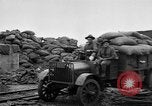Immagine di Soldati statunitensi Europa, 1918, secondo 15 filmato di repertorio 65675044418