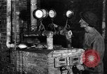 Immagine di Soldati statunitensi Europa, 1918, secondo 29 filmato di repertorio 65675044418