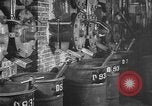 Immagine di Soldati statunitensi Europa, 1918, secondo 40 filmato di repertorio 65675044418