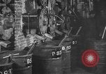 Immagine di Soldati statunitensi Europa, 1918, secondo 42 filmato di repertorio 65675044418
