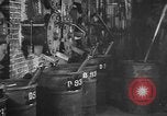 Immagine di Soldati statunitensi Europa, 1918, secondo 43 filmato di repertorio 65675044418