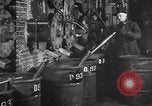Immagine di Soldati statunitensi Europa, 1918, secondo 52 filmato di repertorio 65675044418