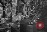 Immagine di Soldati statunitensi Europa, 1918, secondo 55 filmato di repertorio 65675044418
