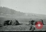Image of Gas grenade World War I France, 1918, second 14 stock footage video 65675044422