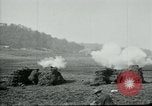 Image of Gas grenade World War I France, 1918, second 16 stock footage video 65675044422
