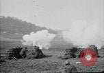 Image of Gas grenade World War I France, 1918, second 17 stock footage video 65675044422