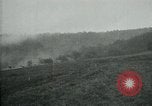 Image of Gas grenade World War I France, 1918, second 40 stock footage video 65675044422