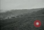 Image of Gas grenade World War I France, 1918, second 41 stock footage video 65675044422