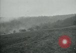 Image of Gas grenade World War I France, 1918, second 43 stock footage video 65675044422