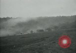 Image of Gas grenade World War I France, 1918, second 45 stock footage video 65675044422