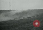 Image of Gas grenade World War I France, 1918, second 46 stock footage video 65675044422