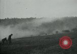 Image of Gas grenade World War I France, 1918, second 48 stock footage video 65675044422